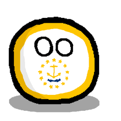 Rhode Islandball.png