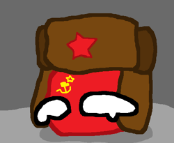 Soviet Unionball being kinda sad UwU-.png
