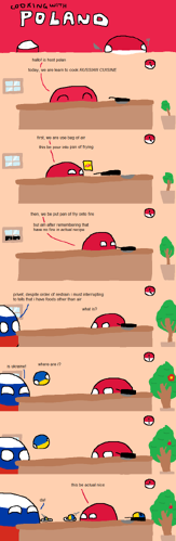Cooking With Poland.png