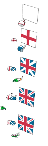 Designing the union jack.png