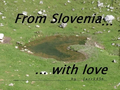 From-slovenia-with-love.jpg
