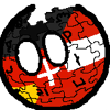 German wiki.png