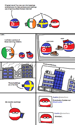 NK Mobile Internet.png