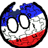 Serbo-Croatian wiki.png
