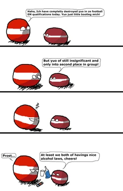 Similarities (Comic).png