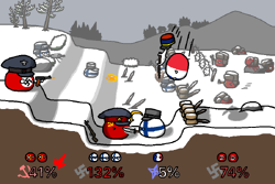 W86wDyslGwQeopC7-q4MIrQv30Afp SliR6z9 W3kkY.png