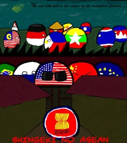 Attack on ASEAN.png