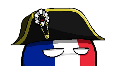 7znfw Kawdkb4m 7znfw Kawdkb4m
