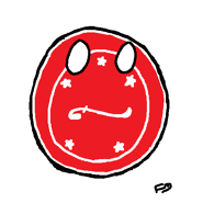 Himyariteball.png (13 KB) Himyariteball