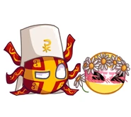 NF-Friends.png (105 KB) NF-Friends