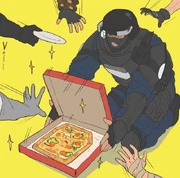 Pass those plates around.jpeg