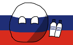 Russiaball2.png
