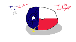 TEXASBALL.png