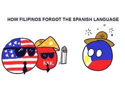 11350605 837648999624278 940525069380532377 n.jpg