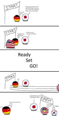 America at the Olympics.png