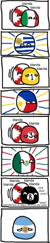 Españaball - blanda.png