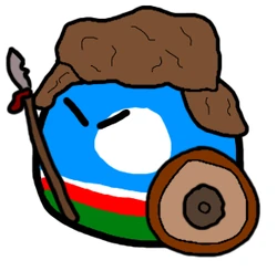 Facebook Yakutiaball.png