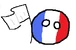 Franceball.png