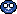 Henderson-icon.png