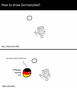 How To Draw Germanyball.png