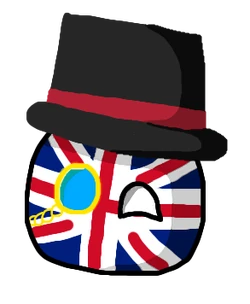 Mtcat-UK.png
