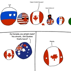 Peru can into North America.png