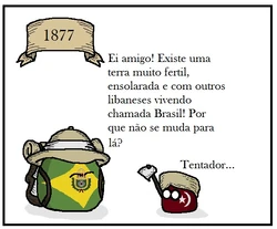 Ples com to barsil.jpg