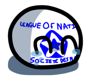 TGC-LeagueofNations.png (44 KB) TGC-LeagueofNations