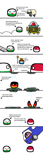 Welcome to the Future, Sheep Lover.png