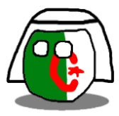 Algeriabal l.png
