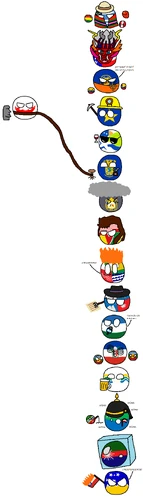 Chile - MAP COMPETITION.png