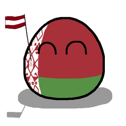 Latvia and Belarus..png