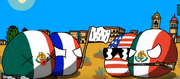 Reform war.png