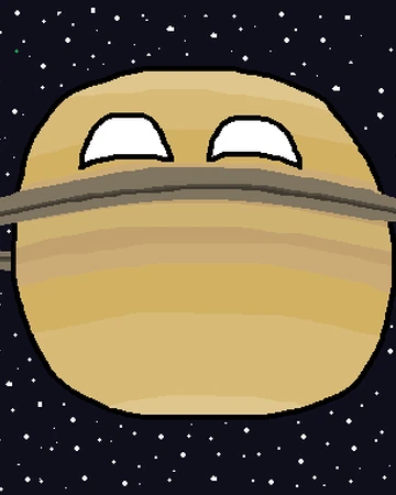 Saturnball by infecteddragon-da766b0.png