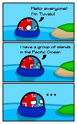 TuvaluComic3.png.jpg
