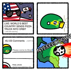 Unique Original Comment.png