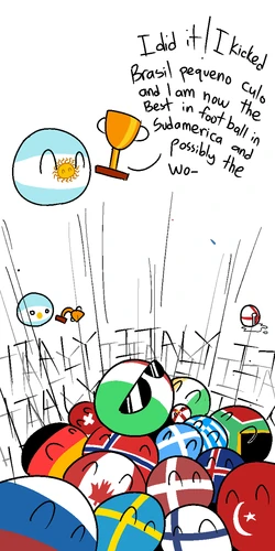 What south america cup.png