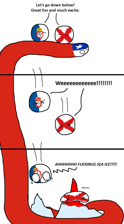 Diving Cape-abilities.png