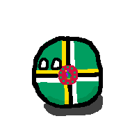 DominicaBall.png