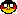 East Germany-icon.png
