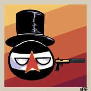 ForMrBismark.jpg (39 KB) ForMrBismark