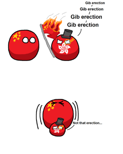 Gib erection.png
