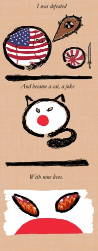 Japanball-Nine-lives-cat.png