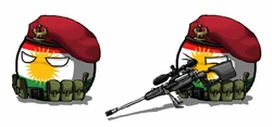 Kurdistan.jpg