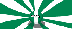 NigeriaBall By Xavier Animations.png
