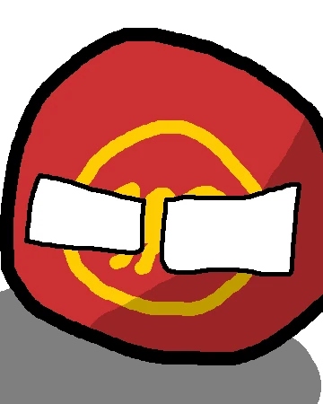 Permsky Districtball.png