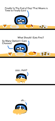 Somalia's Ramadan.png