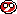 Warmia-Masuria-icon.png