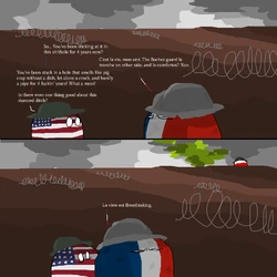 A Stench in the French Trench.png