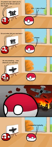 A psychological test.png